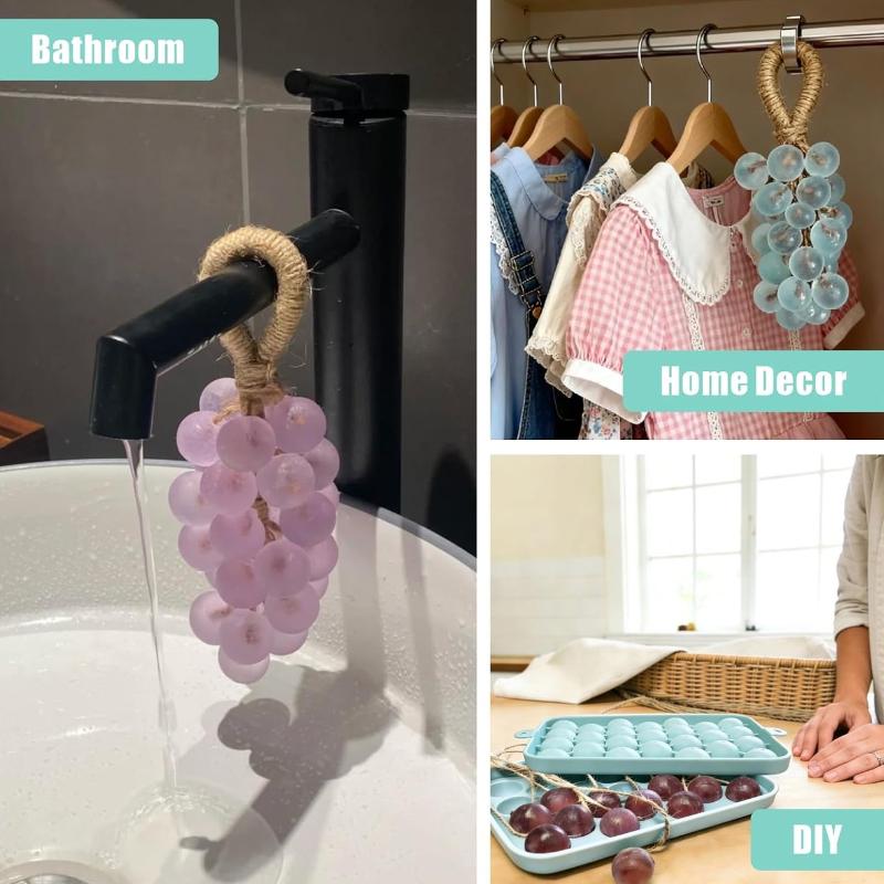 Soap Making Kit For Kids - Silikon DIY Sabun Yapma Seti El