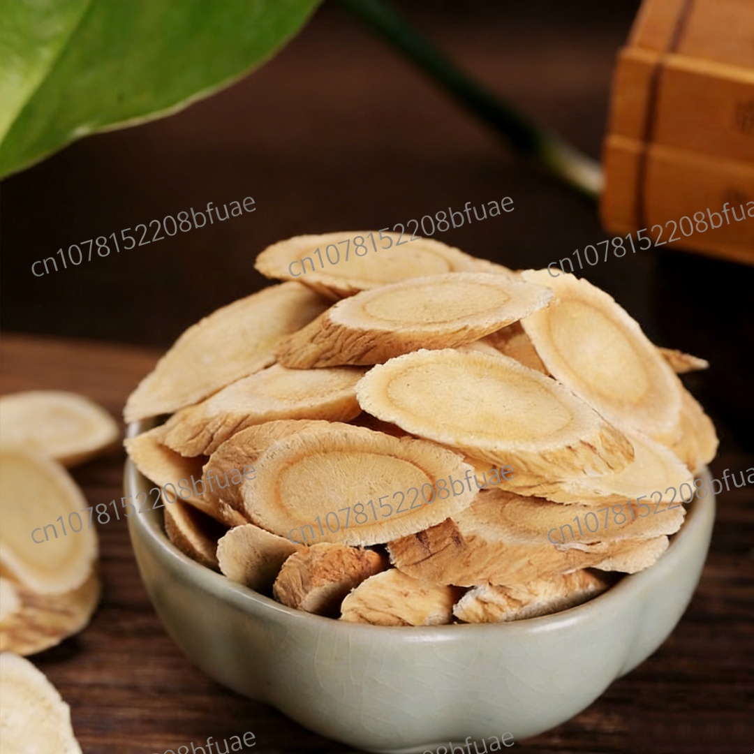 Soap Making Raw Material - Yüksek Kaliteli Doğal Yabani Astragalus Tozu