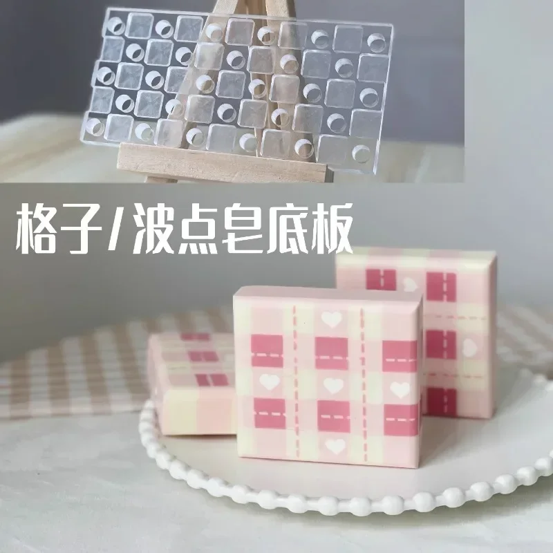 Soap Making Kit For Kids - Kafes Tasarım El Yapımı Sabun Yapımı