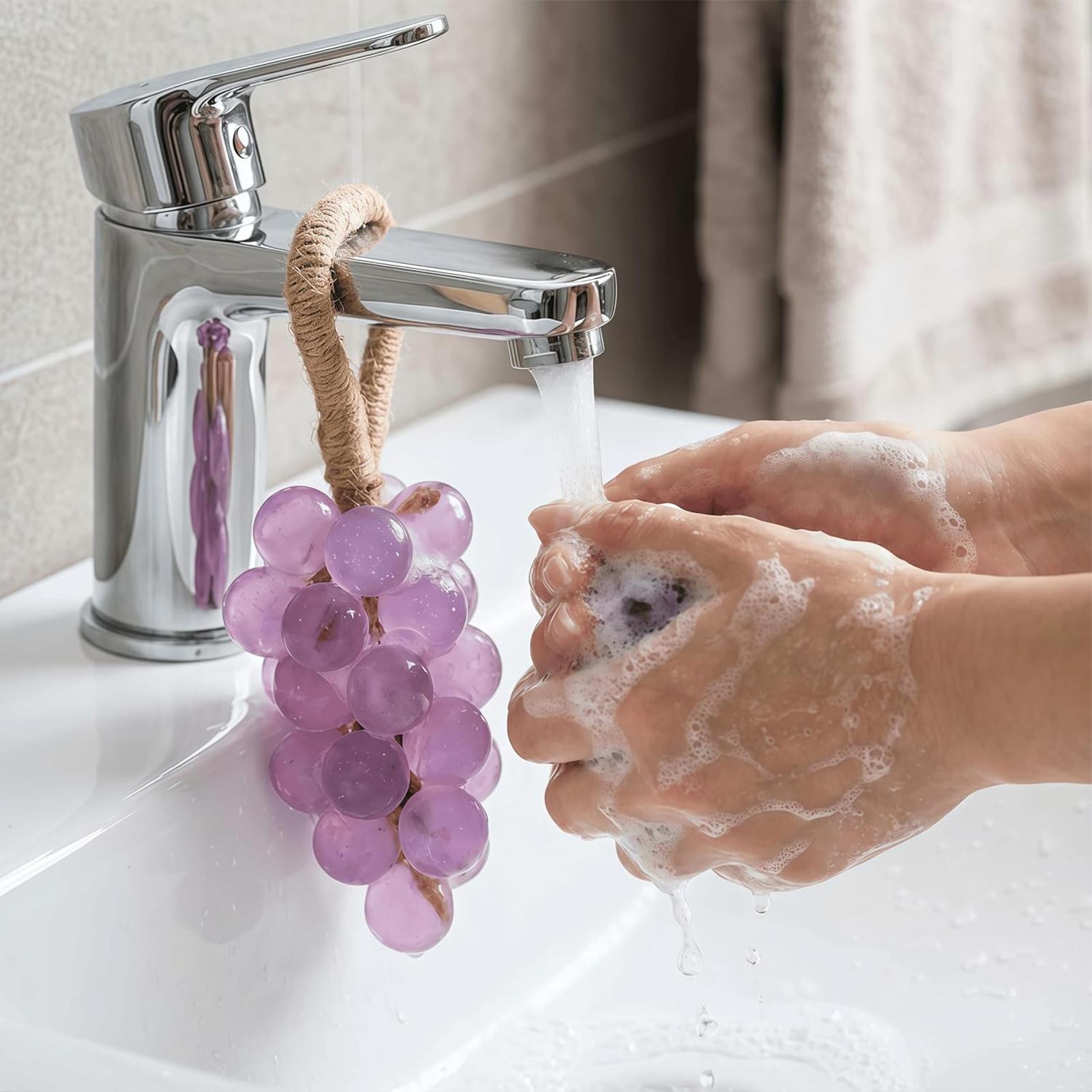 DIY Sabun Yapma Seti Üzüm Sabu - Soap Making Kit For Kids incelemesi ve fiyatı