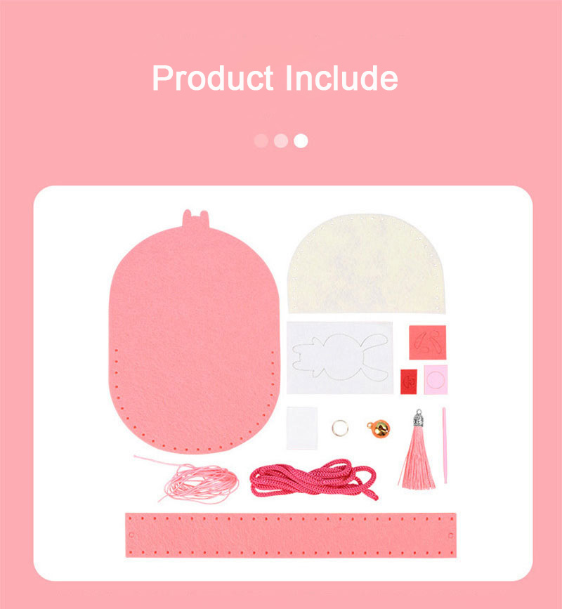 DIY omuzdan askili çanta dokun - Soap Making Kit For Kids incelemesi ve fiyatı