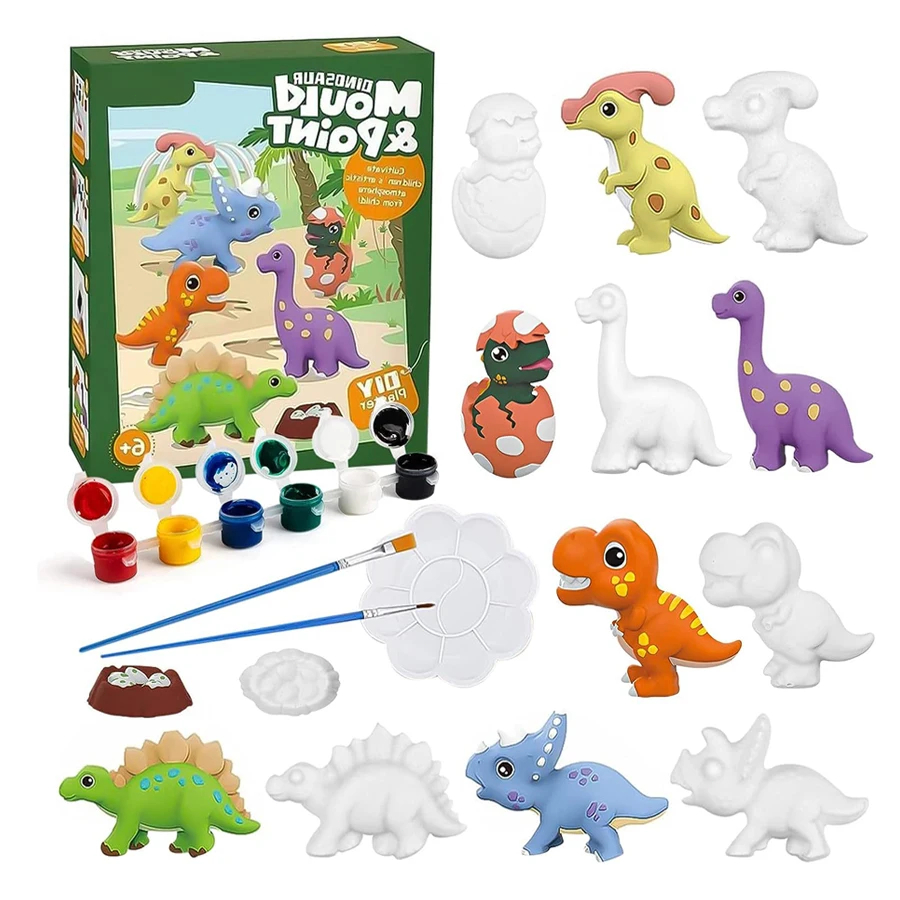 Sanat ve El Sanatları Seti Boy - Soap Making Kit For Kids incelemesi ve fiyatı