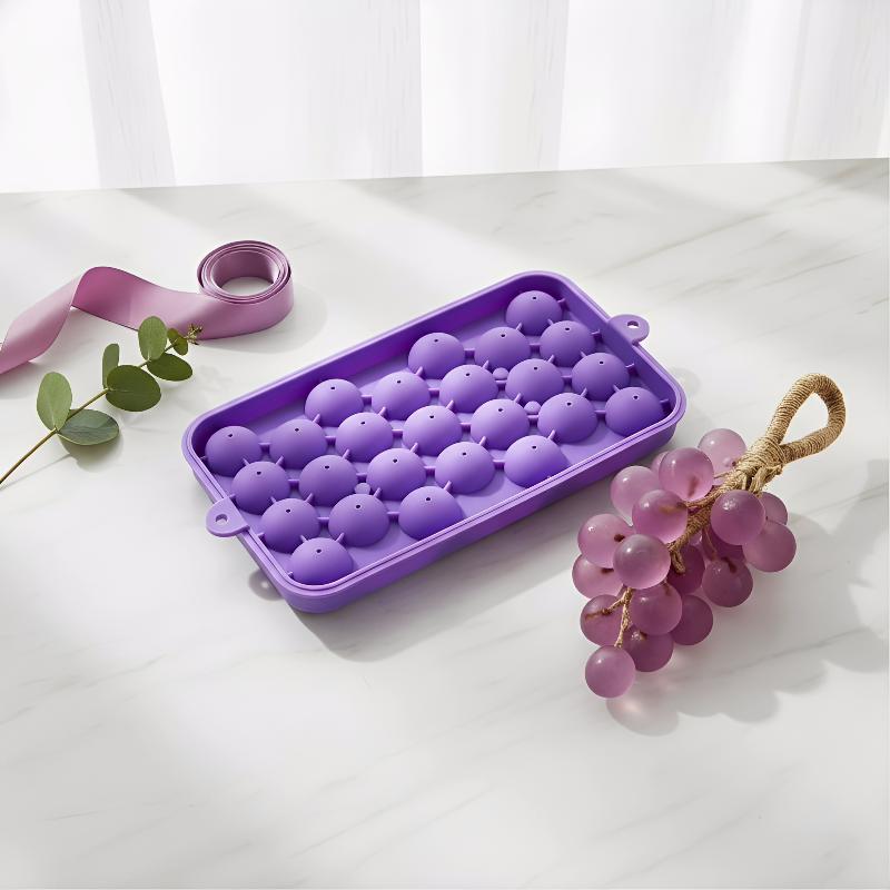 Silikon DIY Sabun Yapma Seti E - Soap Making Kit For Kids incelemesi ve fiyatı
