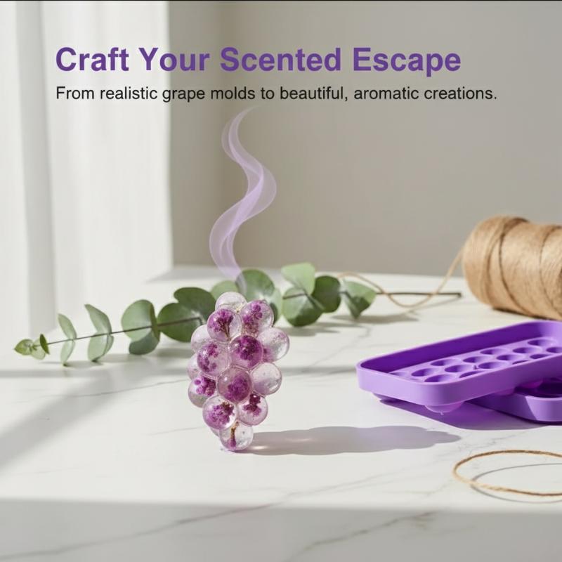 Silikon DIY Sabun Yapma Seti E - Soap Making Kit For Kids incelemesi ve fiyatı