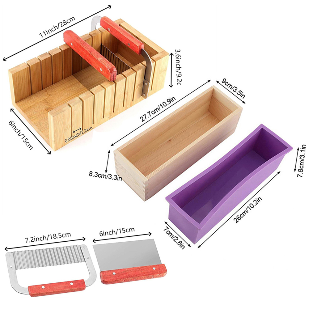 DIY El Yapımı Sabun Yapımı Kit - Soap Making Kit For Kids incelemesi ve fiyatı