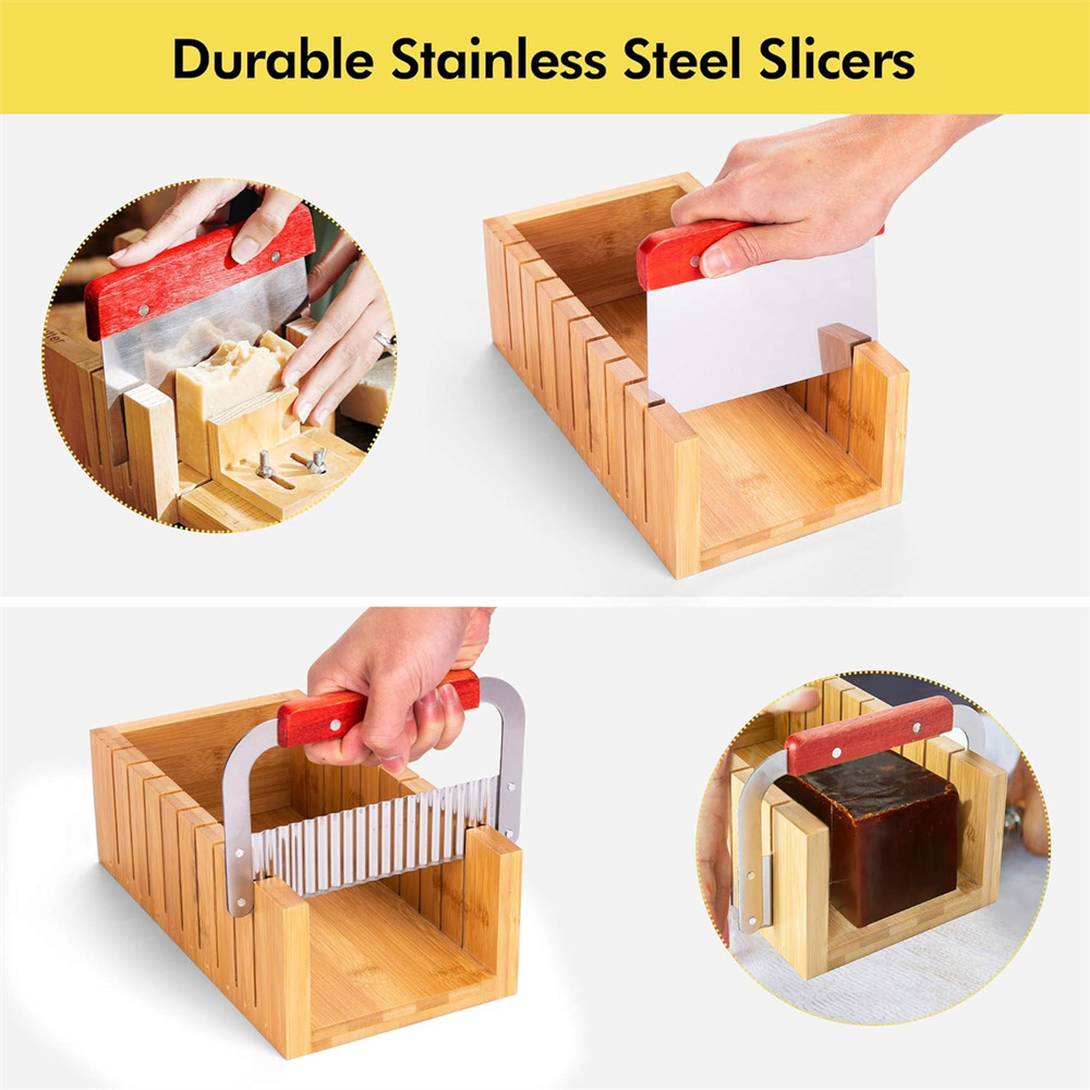 DIY El Yapımı Sabun Yapımı Kit - Soap Making Kit For Kids incelemesi ve fiyatı