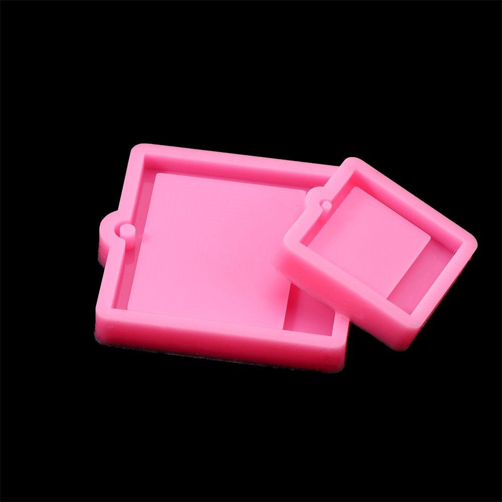 Fotoğraf Çerçevesi Epoksi Reçi - Soap Making Utensils incelemesi ve fiyatı