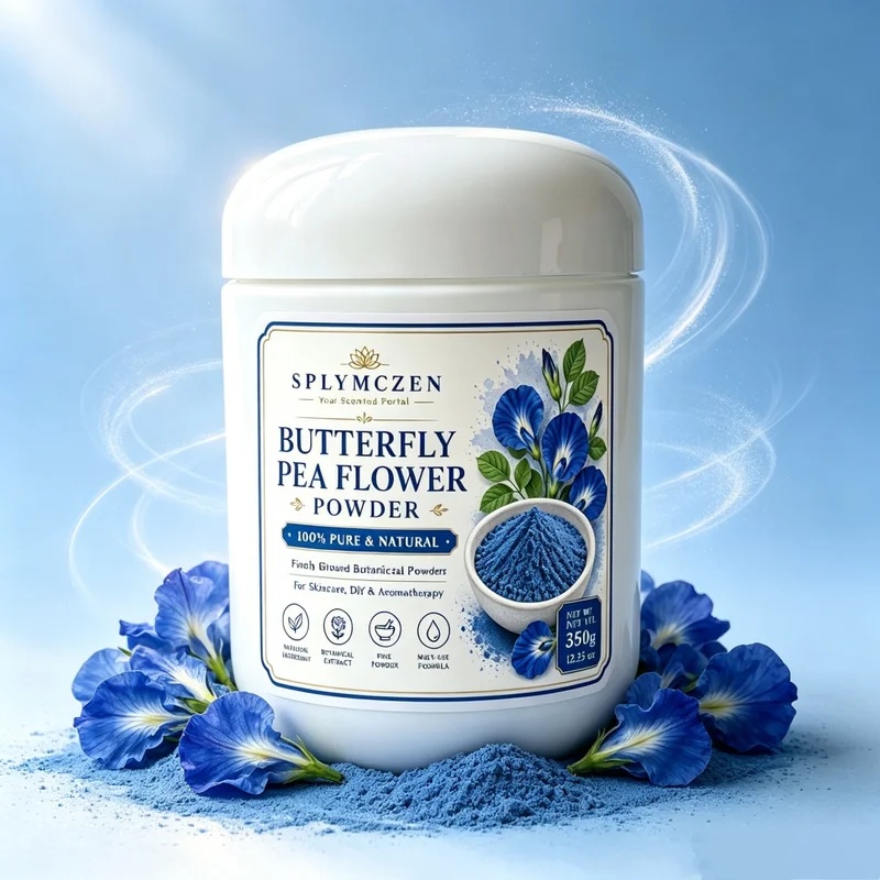 Sabun ve Mum Yapımı İçin Üstün - Soap Making Raw Material incelemesi ve fiyatı