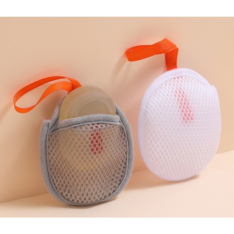 Çift Taraflı Sabun Köpürtme Fi - Quick Soap Making incelemesi ve fiyatı