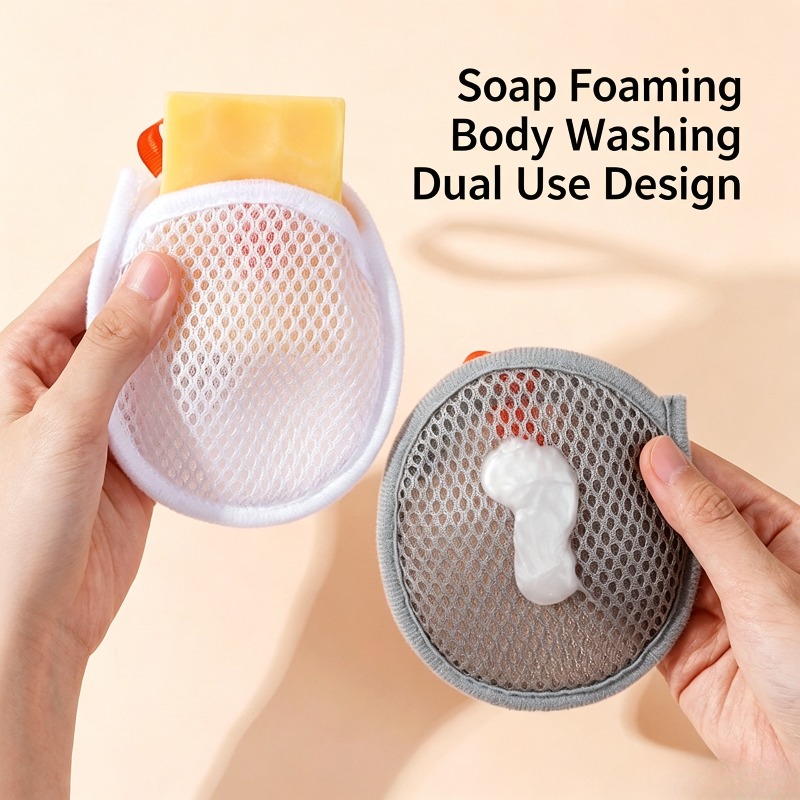 Çift Taraflı Sabun Köpürtme Fi - Quick Soap Making incelemesi ve fiyatı