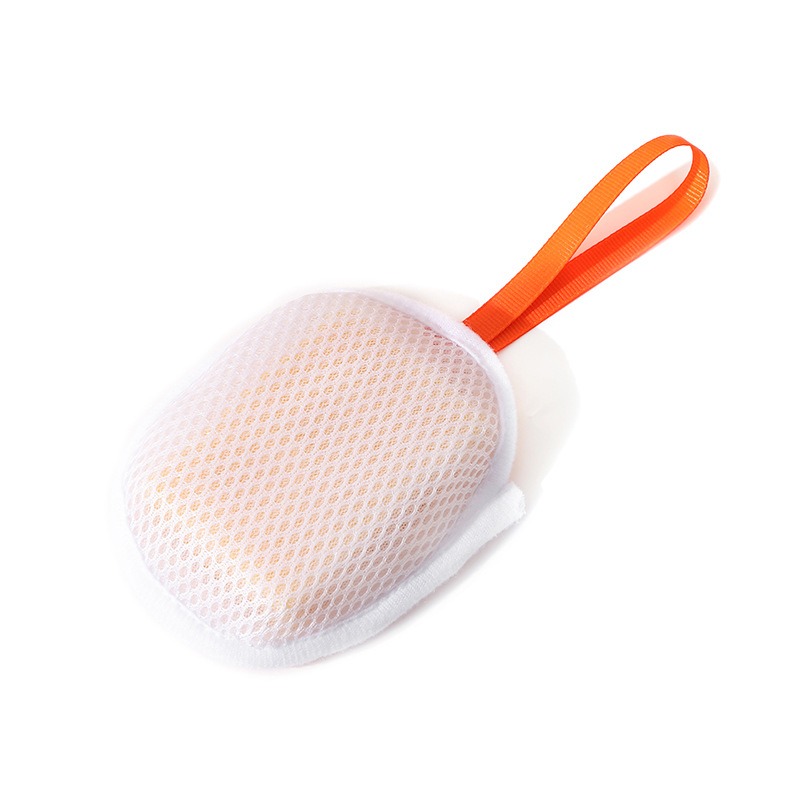 Çift Taraflı Sabun Köpürtme Fi - Quick Soap Making incelemesi ve fiyatı