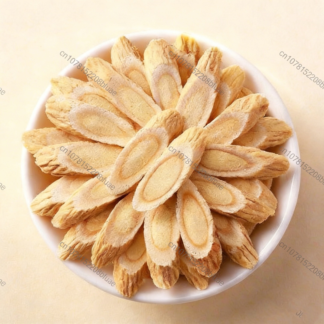 Yüksek Kaliteli Doğal Yabani A - Soap Making Raw Material incelemesi ve fiyatı