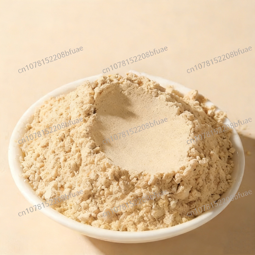 Yüksek Kaliteli Doğal Yabani A - Soap Making Raw Material incelemesi ve fiyatı