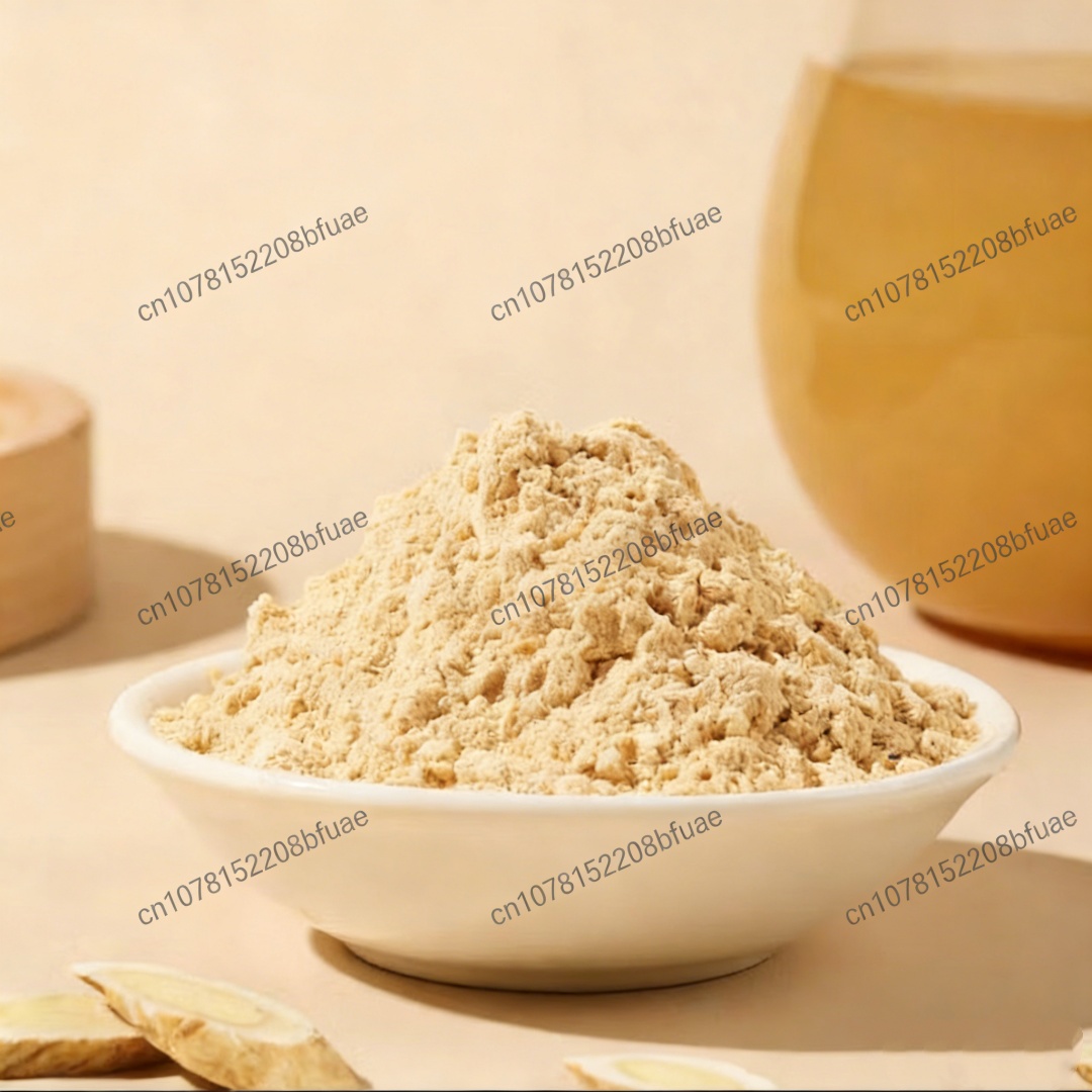 Yüksek Kaliteli Doğal Yabani A - Soap Making Raw Material incelemesi ve fiyatı