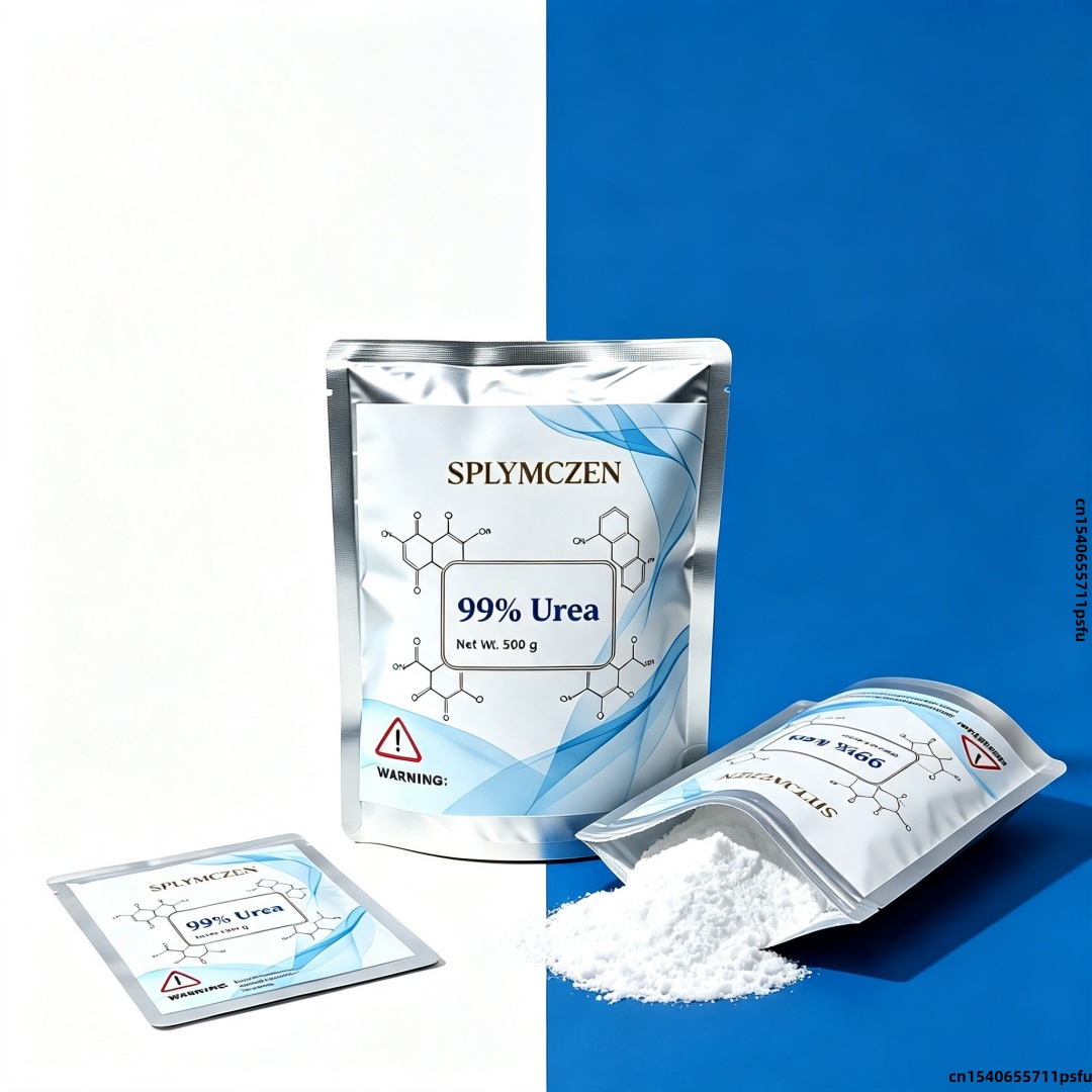 El Yapımı Sabun ve Mum Yapım M - Soap Making Raw Material incelemesi ve fiyatı