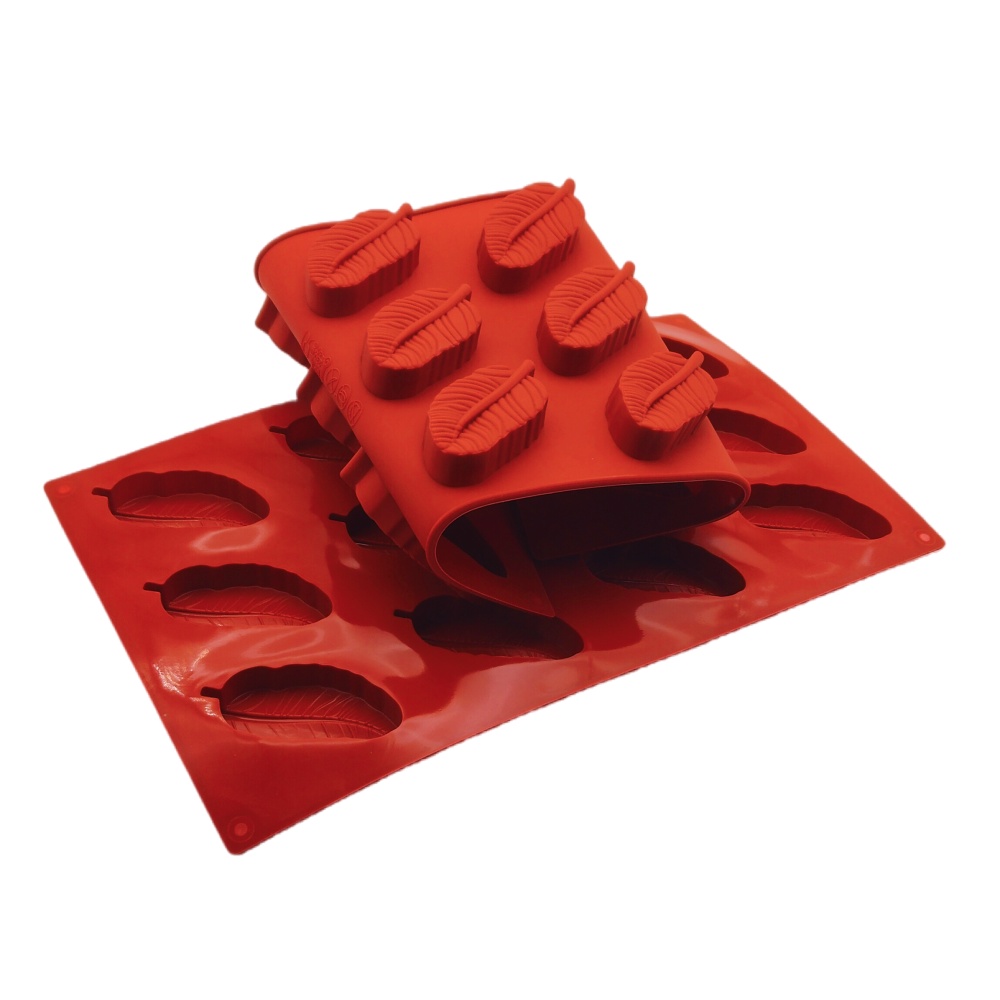 Yeni Varış 12 Delik Tüy Şekli  - Soap Making Utensils incelemesi ve fiyatı