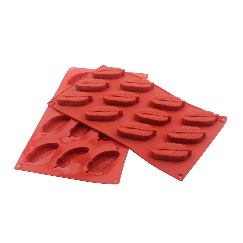 Yeni Varış 12 Delik Tüy Şekli  - Soap Making Utensils incelemesi ve fiyatı