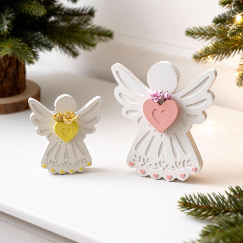 Aşk Melek Alçı Kalıp Mum Silik - Soap Making Utensils incelemesi ve fiyatı