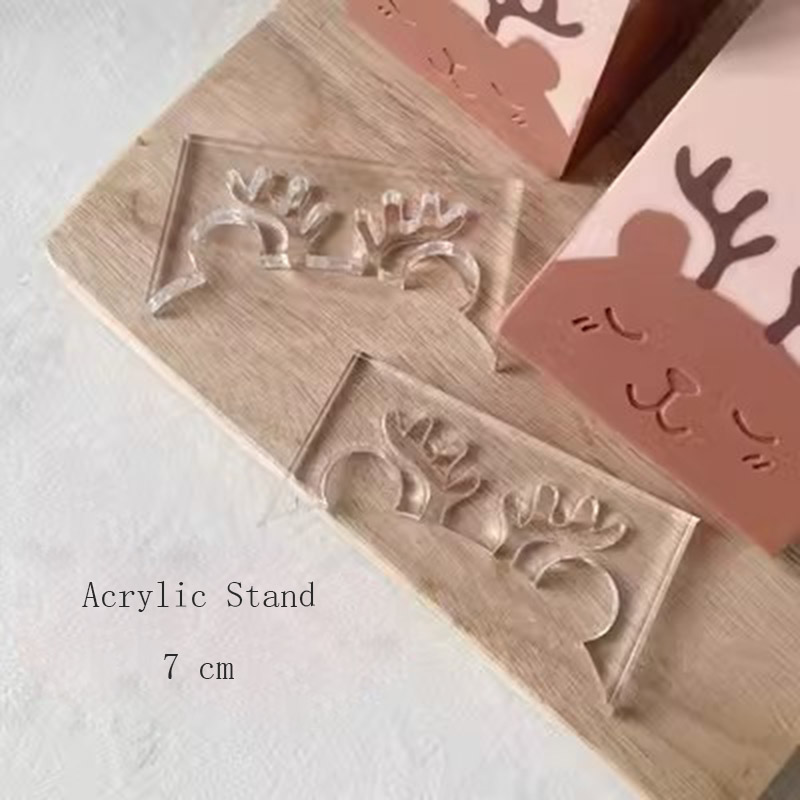 DIY el yapımı sabun kazıyıcı,  - Soap Making Kit For Kids incelemesi ve fiyatı