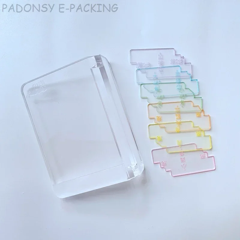 Profesyonel Sabun Beveler Plan - Soap Making Kit For Kids incelemesi ve fiyatı