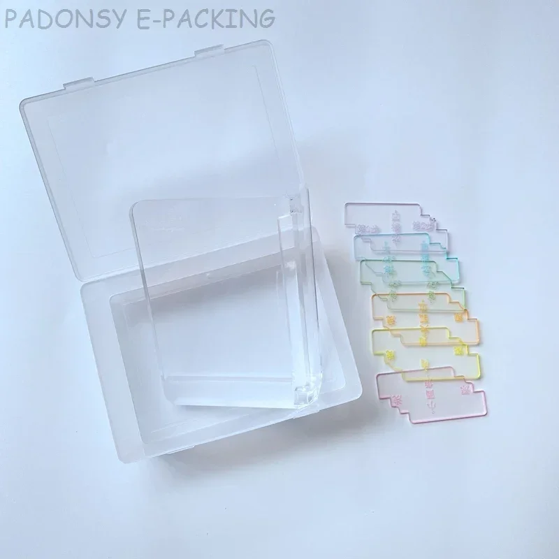 Profesyonel Sabun Beveler Plan - Soap Making Kit For Kids incelemesi ve fiyatı