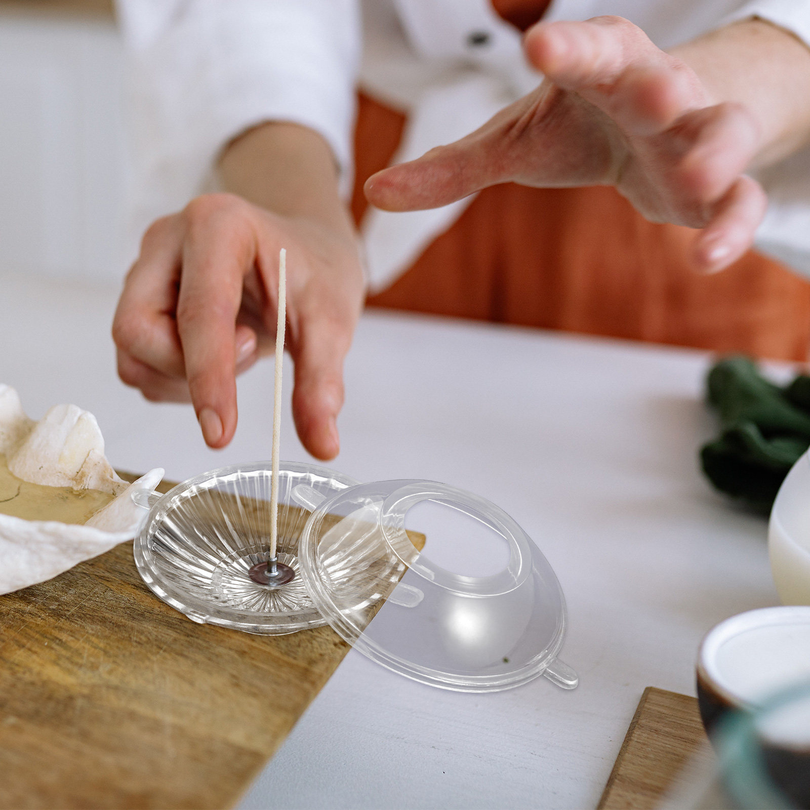 2 Adet Yüzen DIY Kalıp Plastik - Quick Soap Making incelemesi ve fiyatı