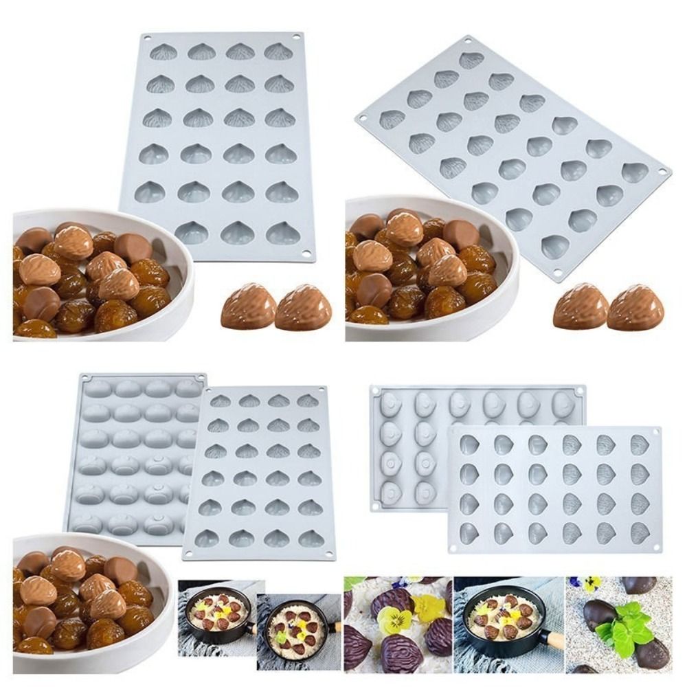 Silikon Malzeme Bento Kek Sili - Soap Making Raw Material incelemesi ve fiyatı