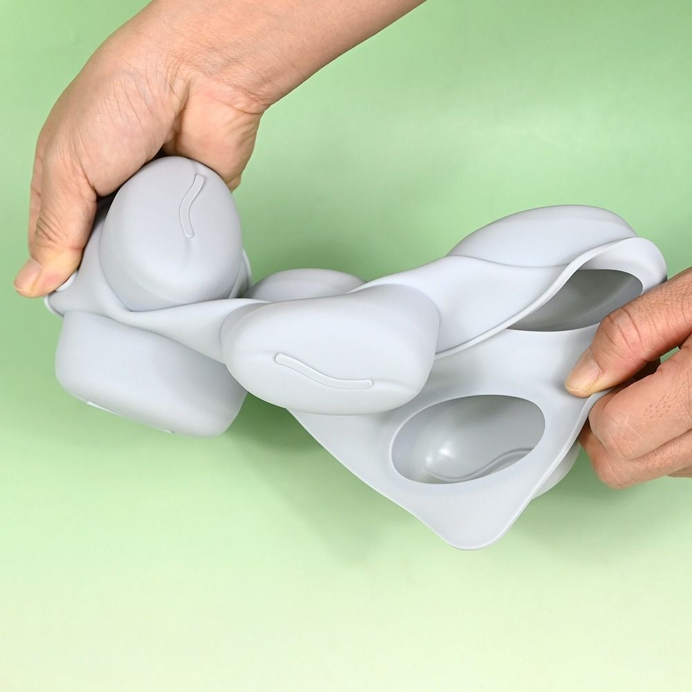Silikon Malzeme Bento Kek Sili - Soap Making Raw Material incelemesi ve fiyatı
