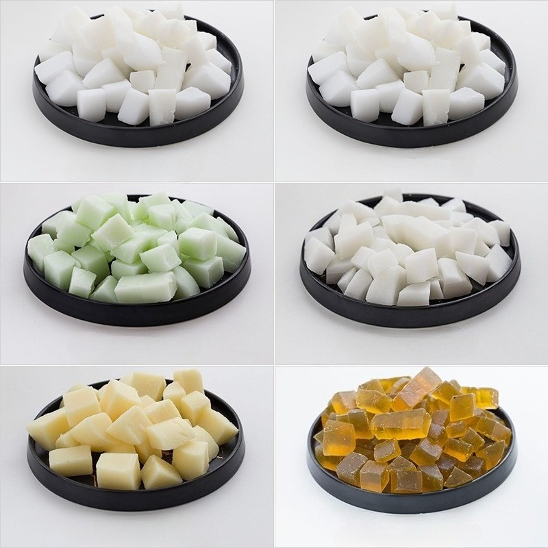 Saf Doğal Amino Asit Sabun Baz - Soap Making Raw Material incelemesi ve fiyatı