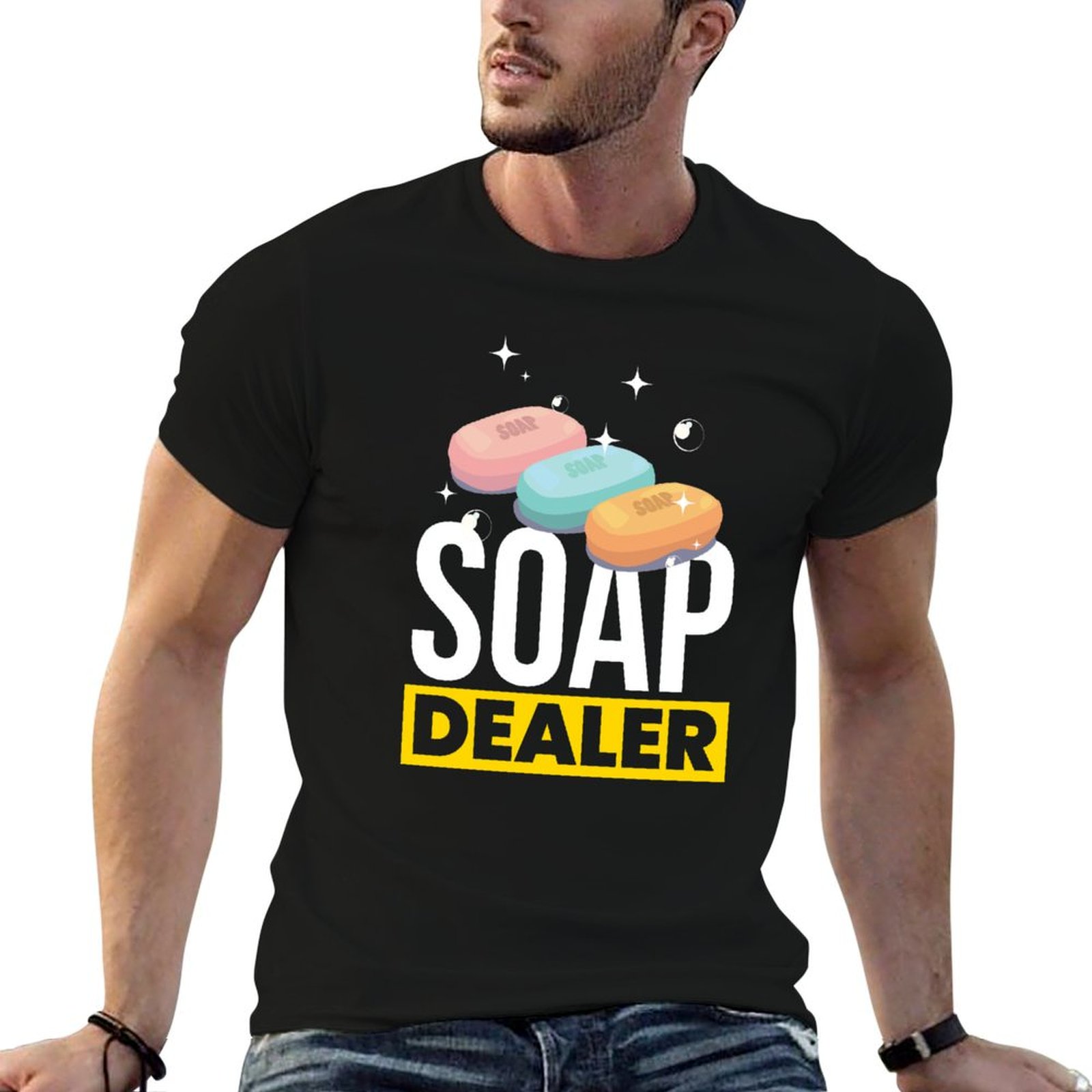 Sabun Satıcısı Sabun Yapımı Ti - Quick Soap Making incelemesi ve fiyatı