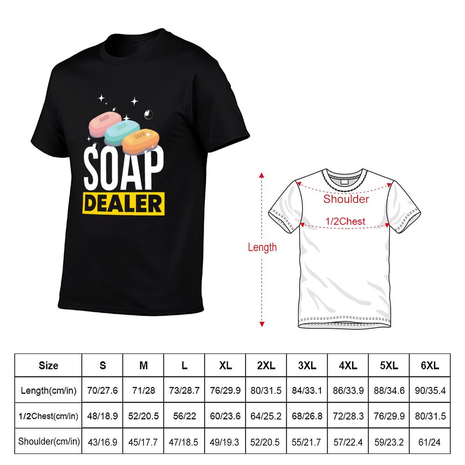 Sabun Satıcısı Sabun Yapımı Ti - Quick Soap Making incelemesi ve fiyatı