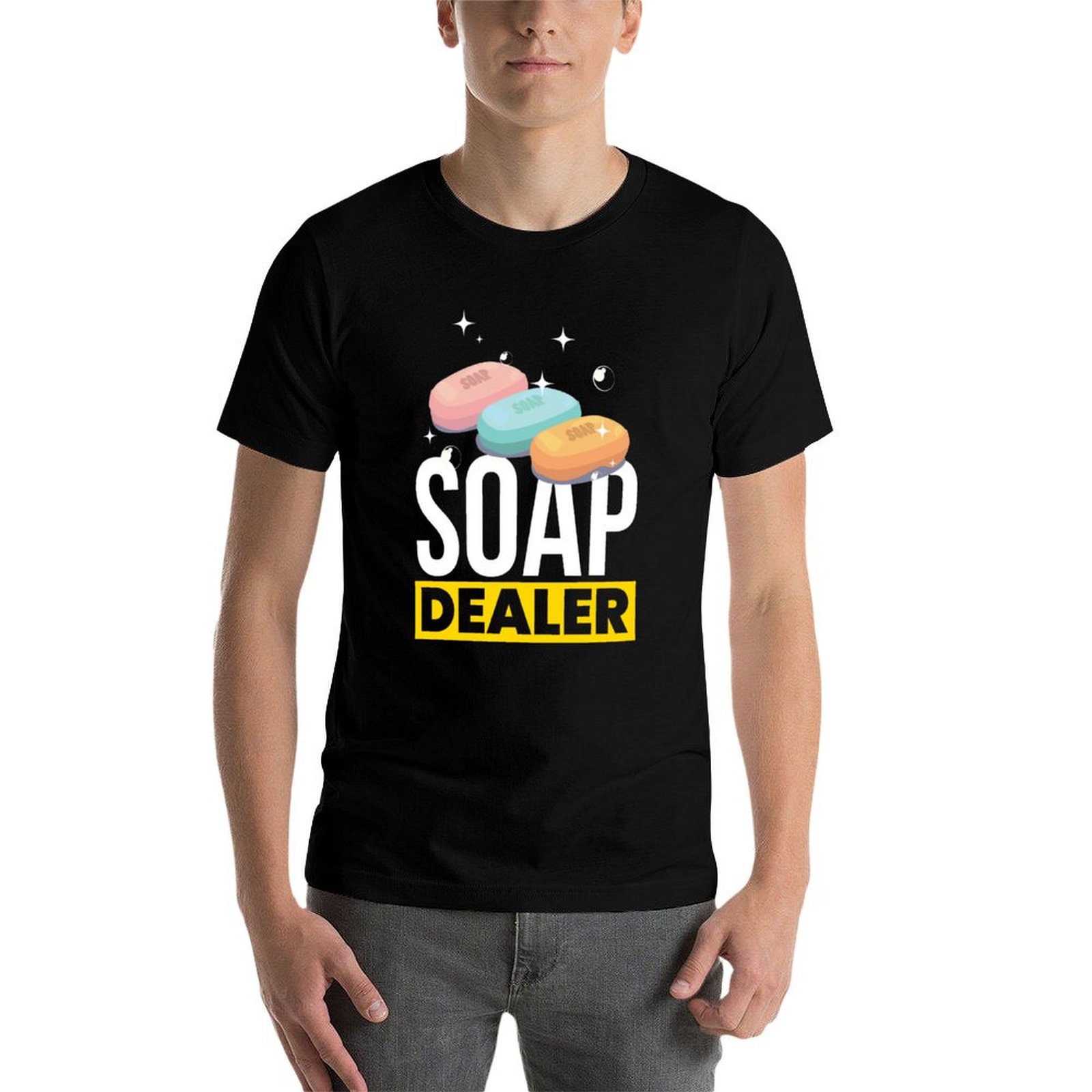 Sabun Satıcısı Sabun Yapımı Ti - Quick Soap Making incelemesi ve fiyatı
