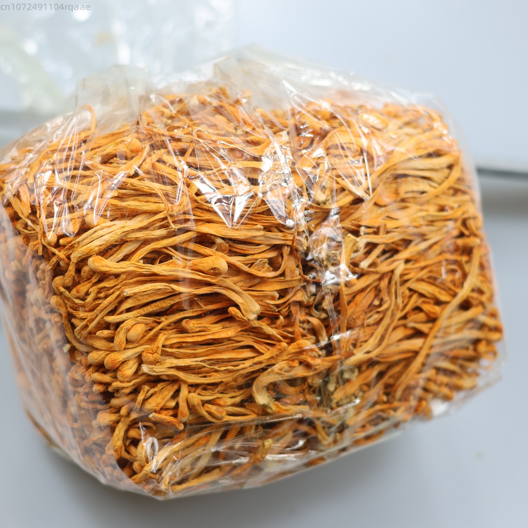 250g/500g Premium Doğal Kurutu - Soap Making Raw Material incelemesi ve fiyatı
