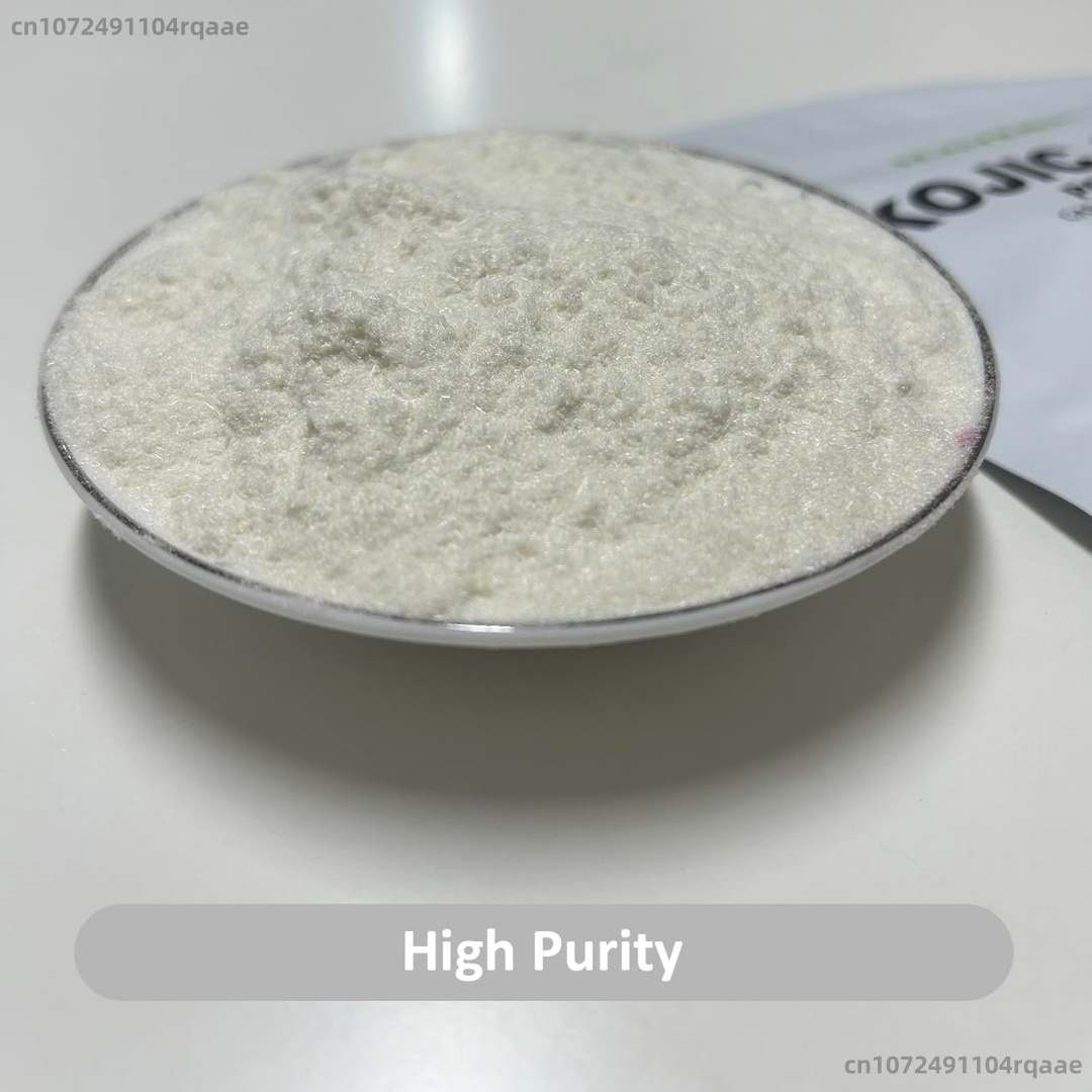 SPLYMCZEN Kojik Asit Kristal T - Soap Making Raw Material incelemesi ve fiyatı