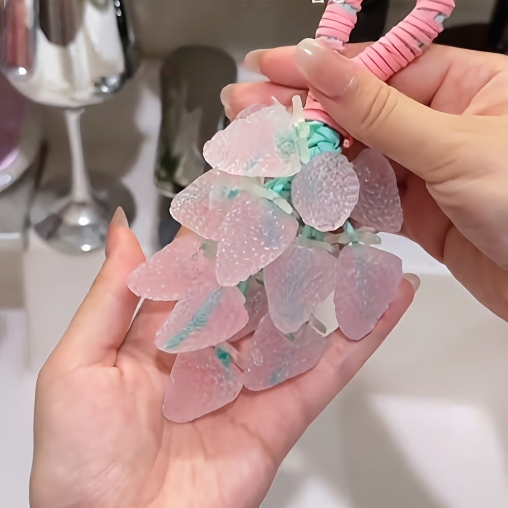 Reçine Döküm Kalıbı Reçine Sil - Soap Making Kit For Kids incelemesi ve fiyatı