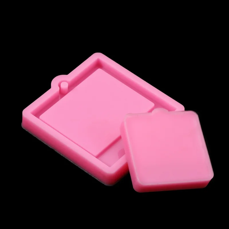 Fotoğraf Çerçevesi Epoksi Reçi - Soap Making Utensils incelemesi ve fiyatı