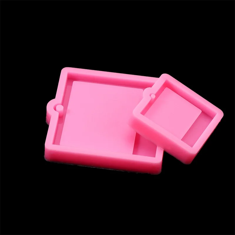 Fotoğraf Çerçevesi Epoksi Reçi - Soap Making Utensils incelemesi ve fiyatı