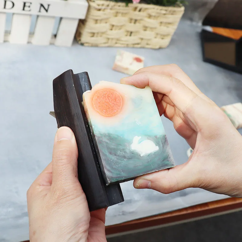 Sabun Yapımı Malzemeleri Kitle - Soap Making Kit For Kids incelemesi ve fiyatı