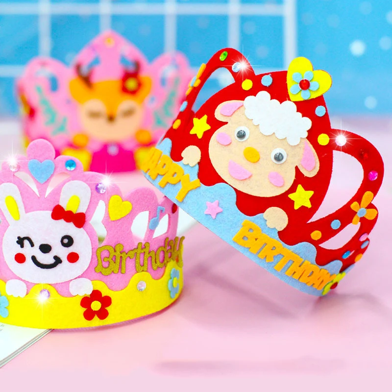 4 adet/grup DIY El Sanatları O - Soap Making Kit For Kids incelemesi ve fiyatı