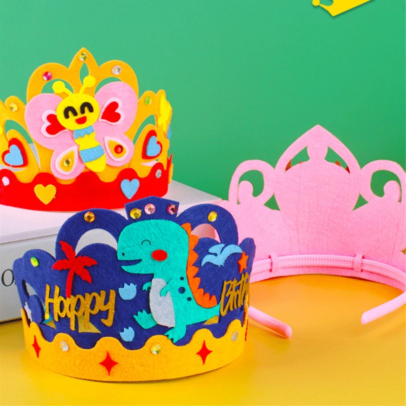 4 adet/grup DIY El Sanatları O - Soap Making Kit For Kids incelemesi ve fiyatı